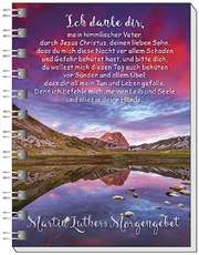 Bild 01